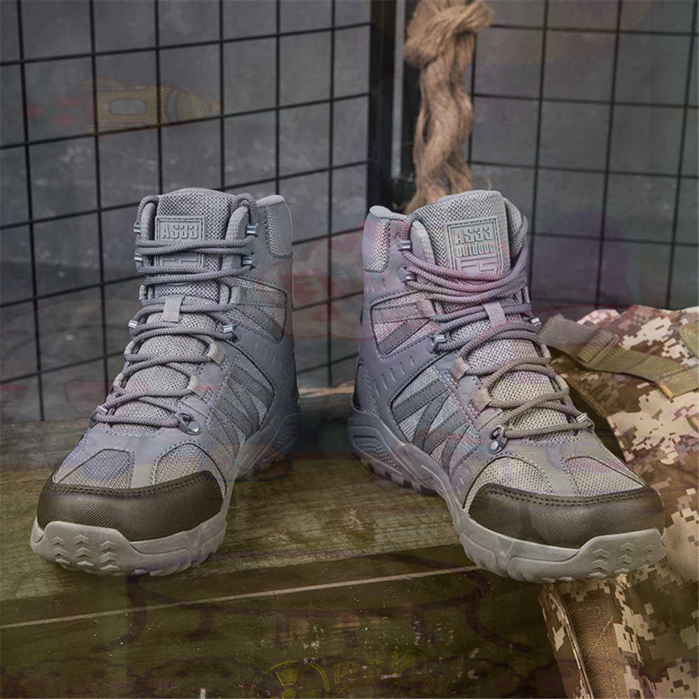 Street Fashion In Vietnam - Sudut Zimni Sepatu Mewah Pria Sepatu
