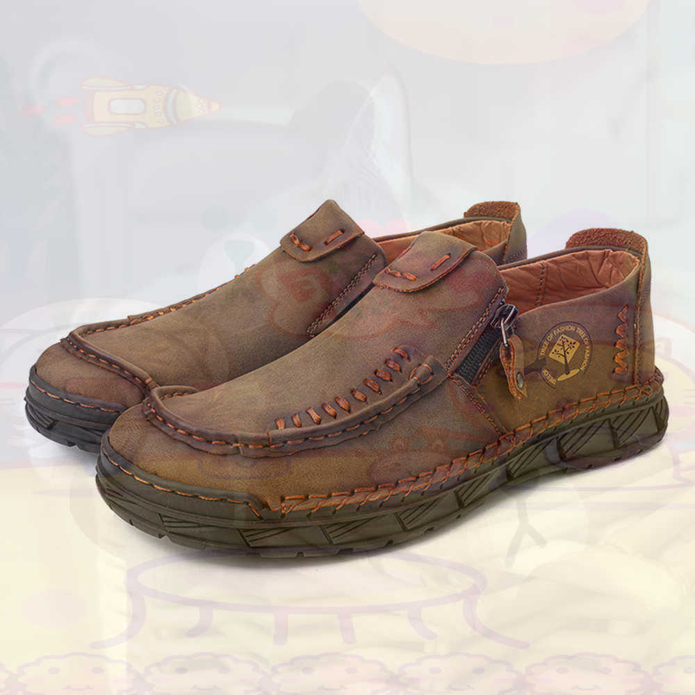 Street Fashion In Vietnam - Sepatu Kets Terbaik Berkendara Angka Kecil