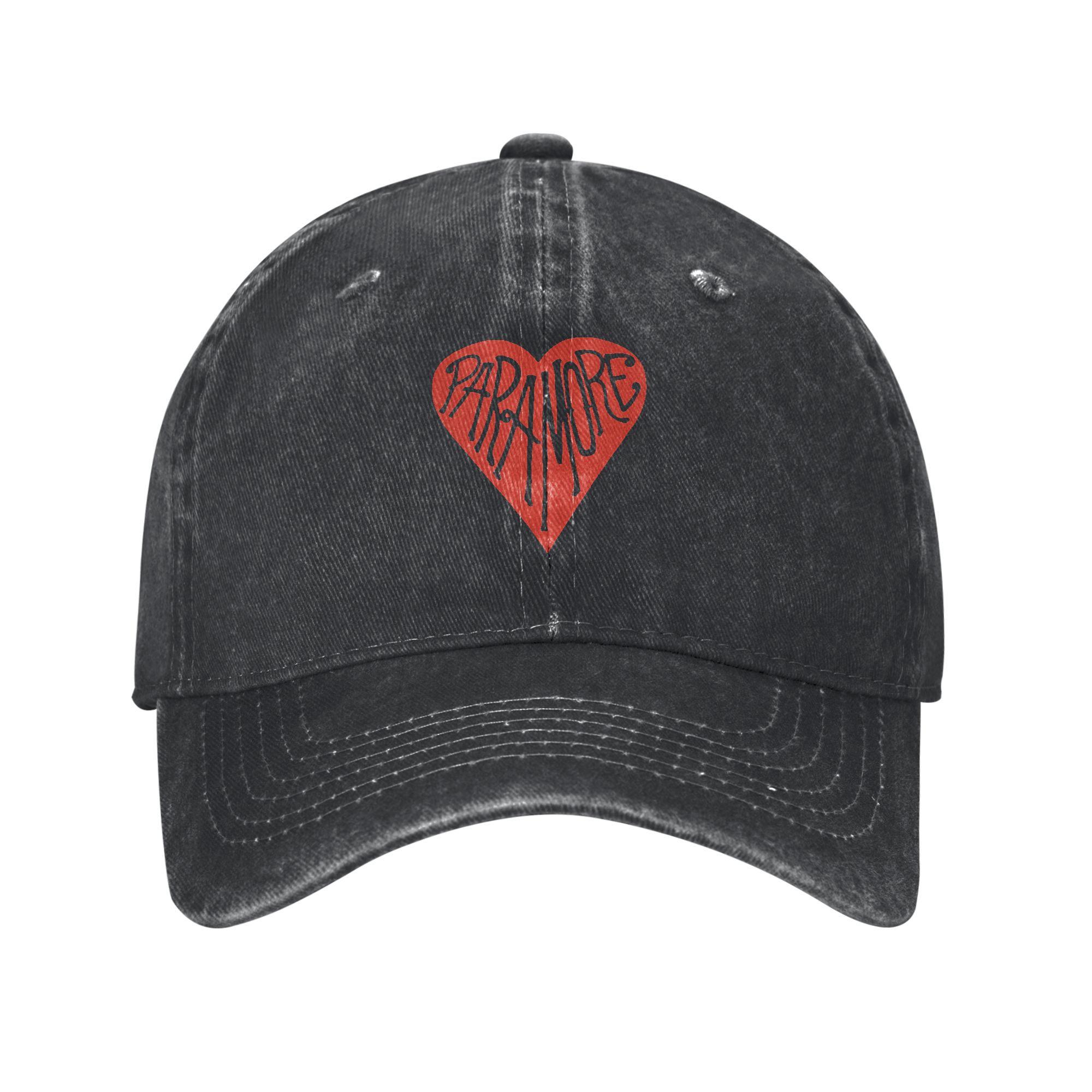 Street Fashion Now - Closer now Topi Bisbol Fashion Topi