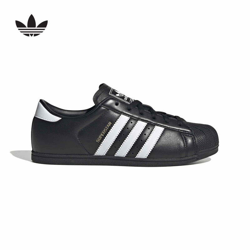 Street Fashion Adidas - Sepatu Skate Adidas Trefoil Wanita 2026