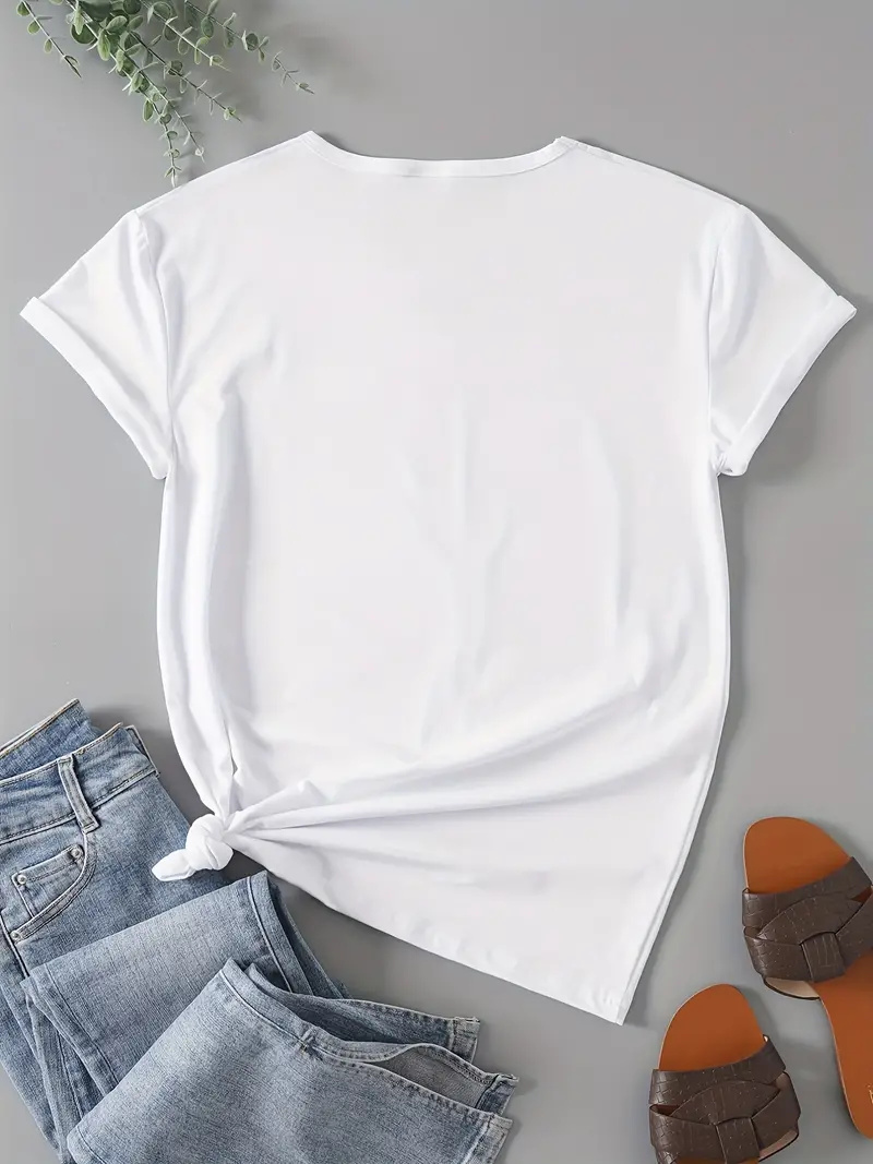 Kaos Lucu Pria Wanita Saya Sel - Street Fashion Nyc ulasan dan harga