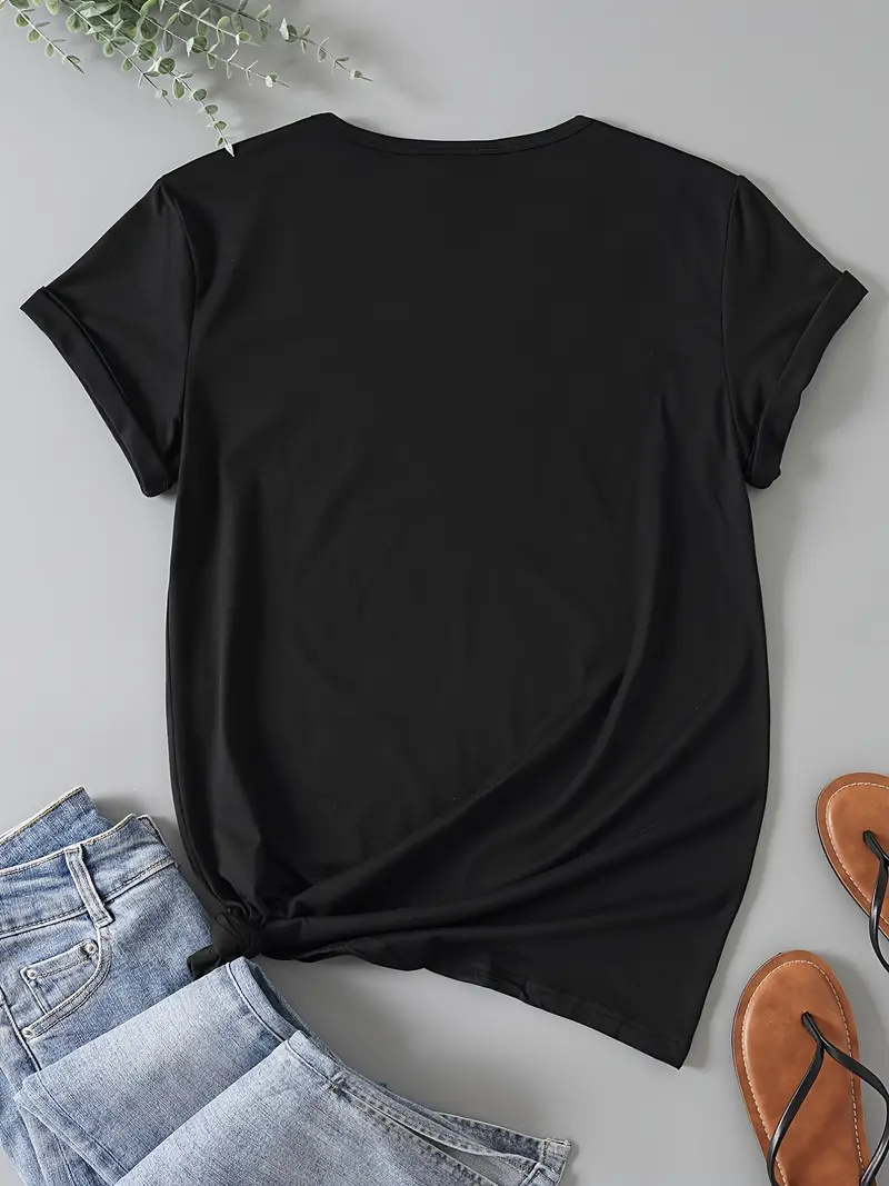 Kaos Lucu Pria Wanita Saya Sel - Street Fashion Nyc ulasan dan harga