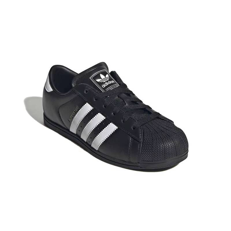 Sepatu Skate Adidas Trefoil Wa - Street Fashion Adidas ulasan dan harga