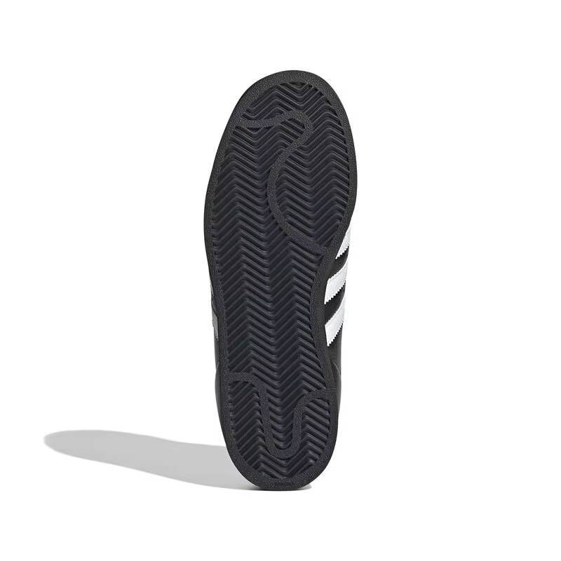 Sepatu Skate Adidas Trefoil Wa - Street Fashion Adidas ulasan dan harga