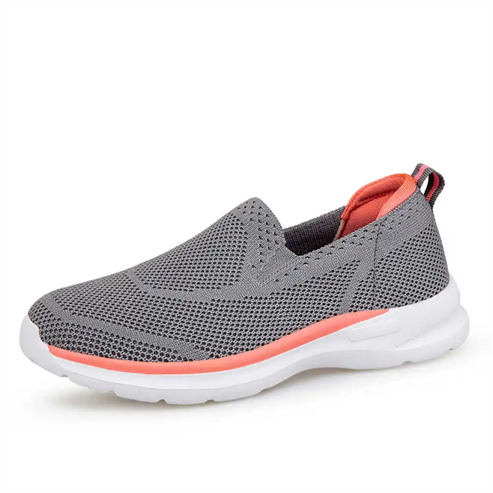 Tanpa renda jaring sepatu bot  - Street Fashion In Vietnam ulasan dan harga