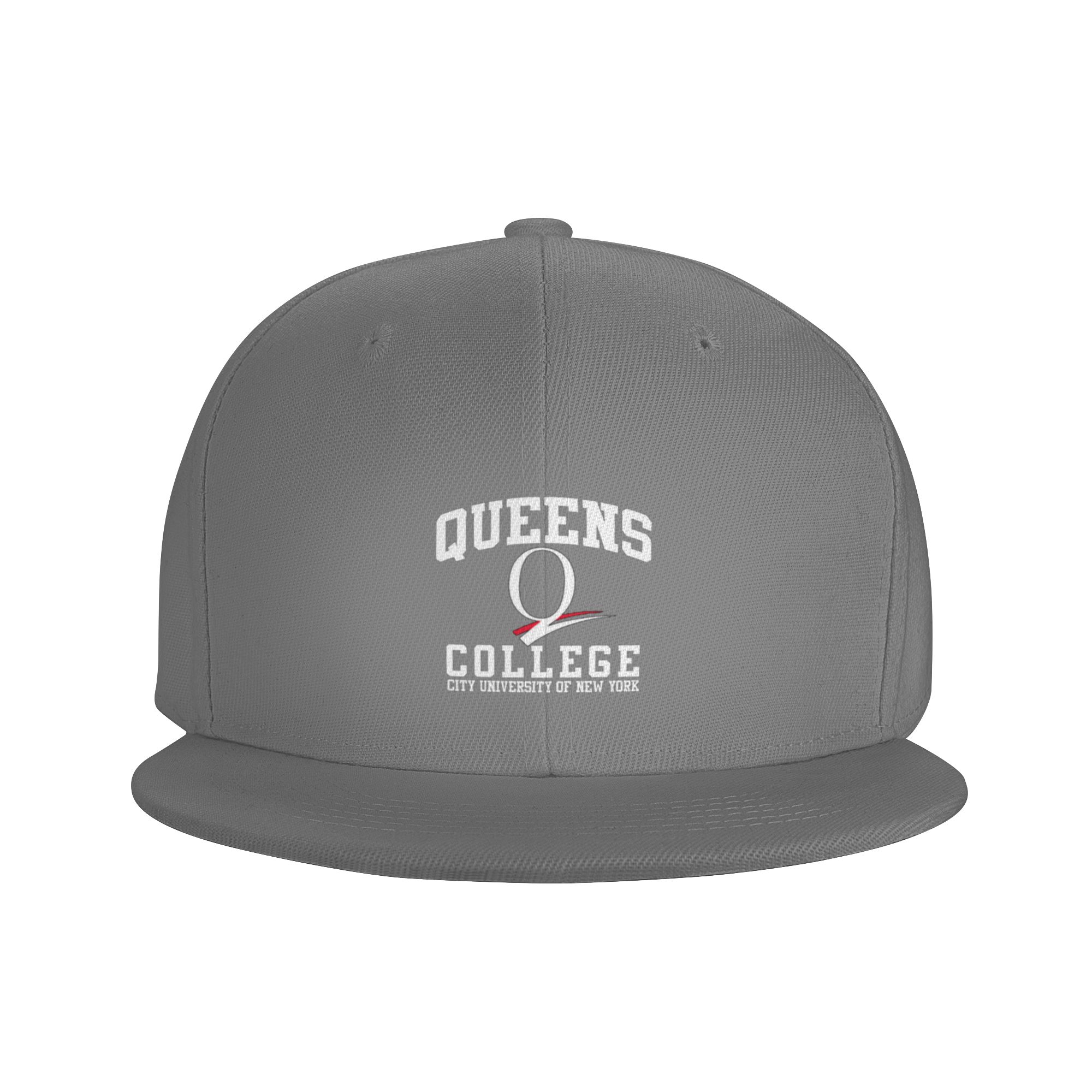 Topi Matahari Fashion Q Queens - Street Fashion Nyc ulasan dan harga