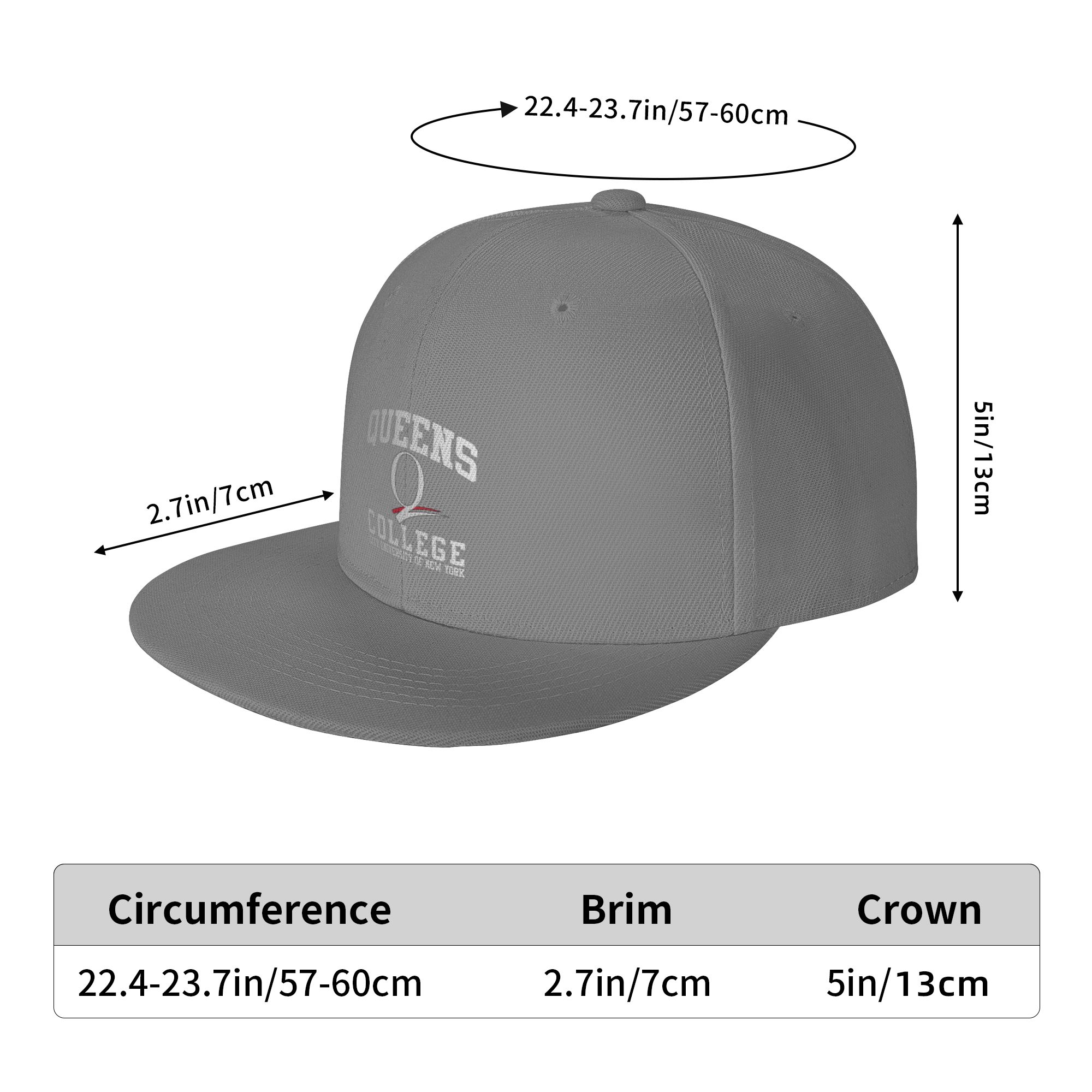 Topi Matahari Fashion Q Queens - Street Fashion Nyc ulasan dan harga