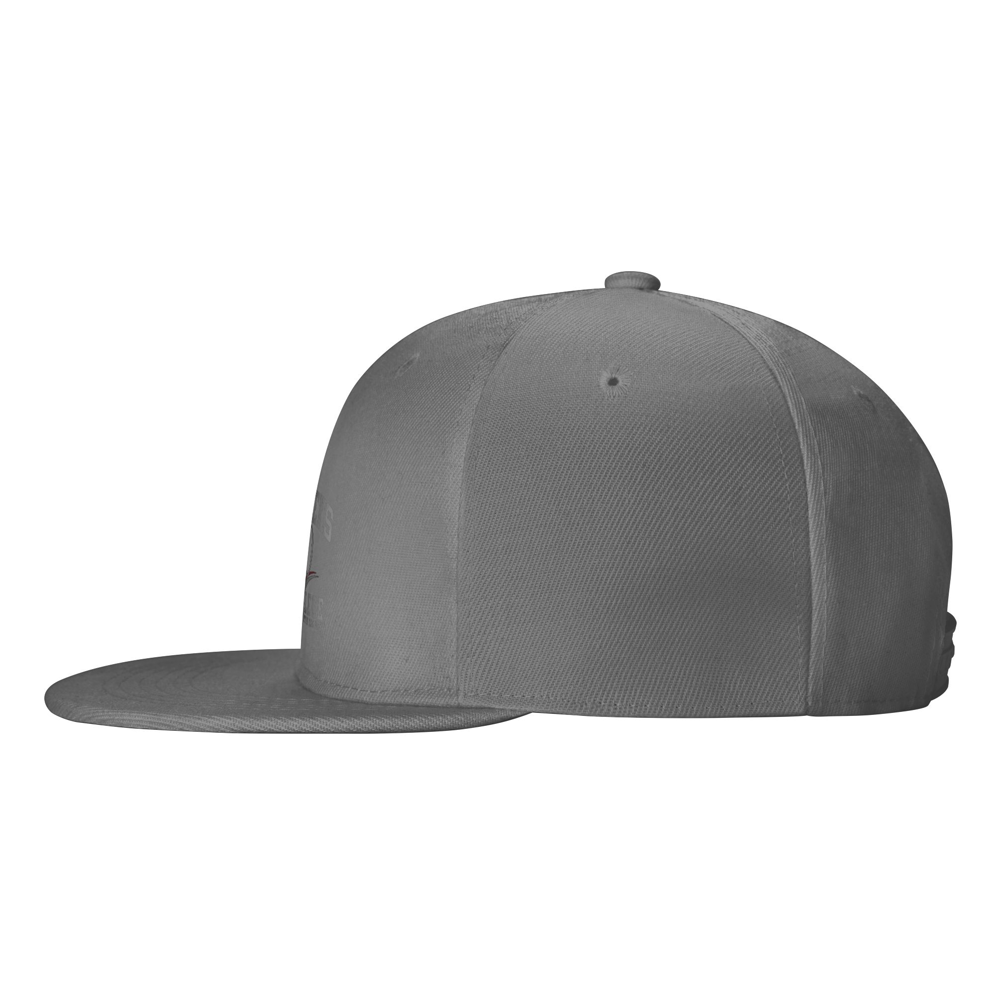 Topi Matahari Fashion Q Queens - Street Fashion Nyc ulasan dan harga