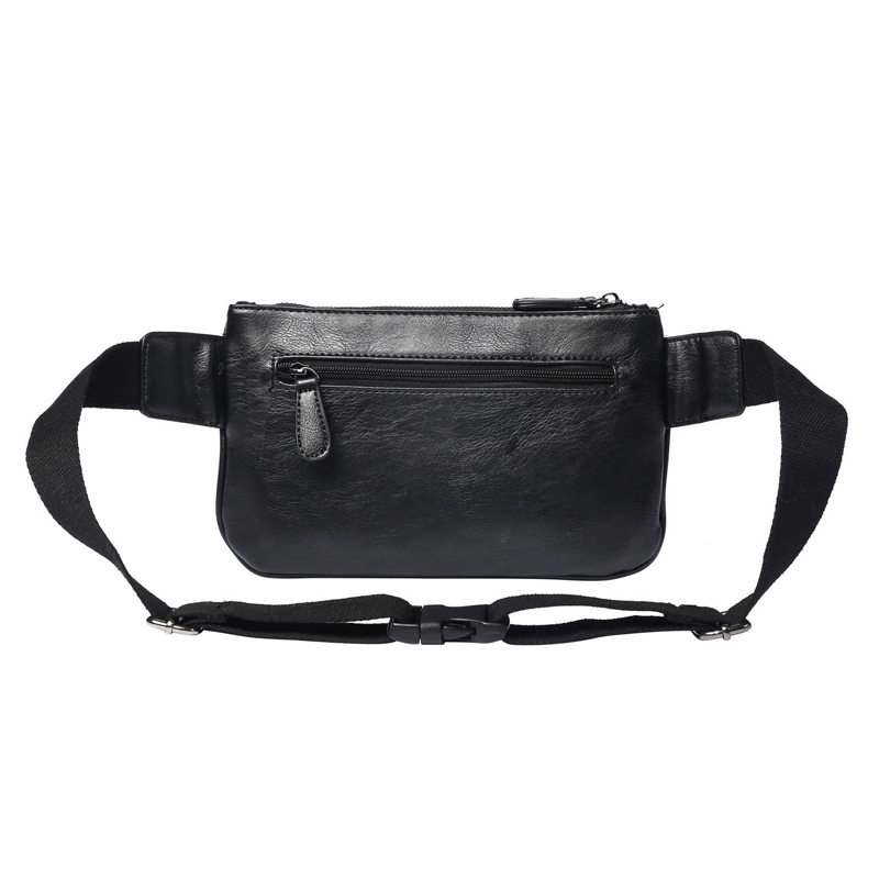 Tas Bahu Pria Tas Dada Modis T - Italy Fashion Street ulasan dan harga