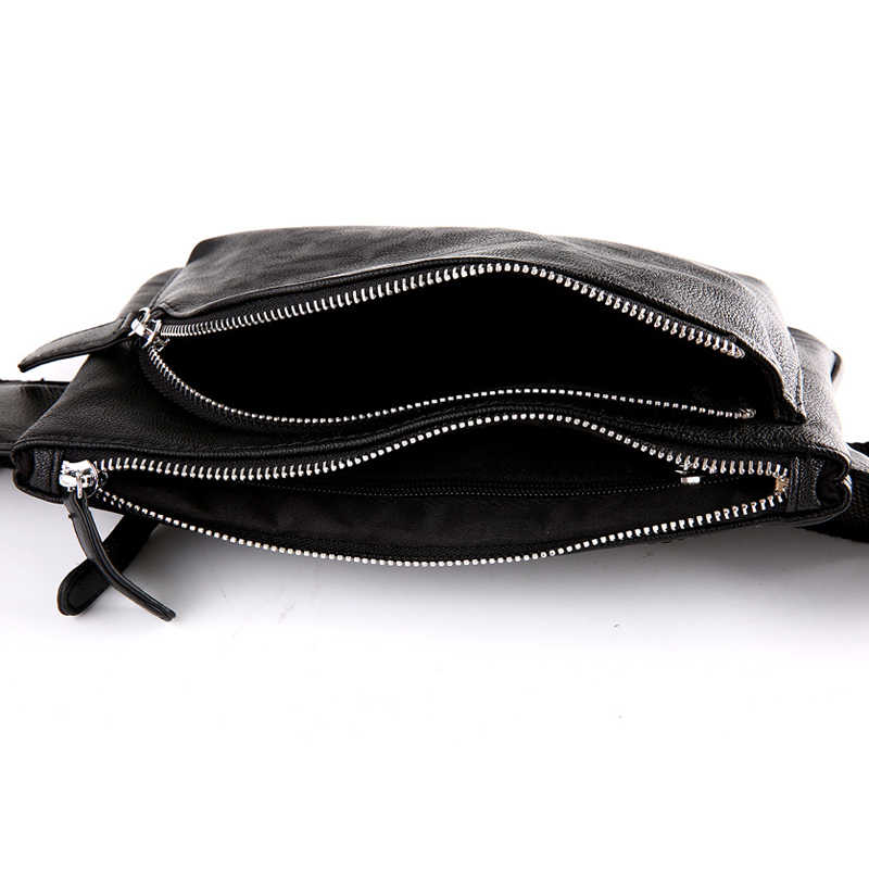 Tas Bahu Pria Tas Dada Modis T - Italy Fashion Street ulasan dan harga