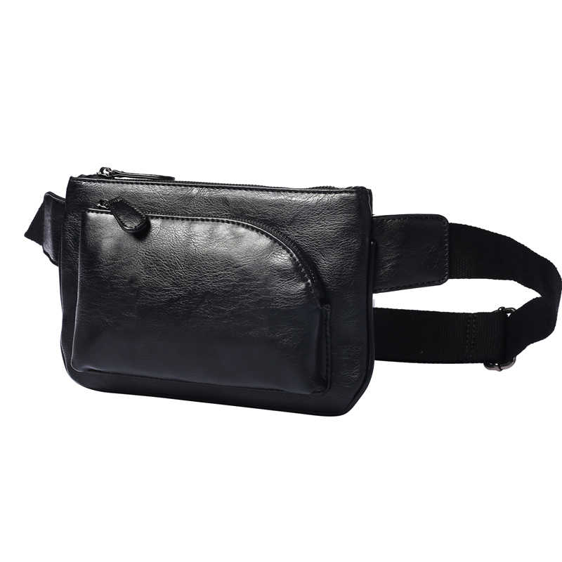 Tas Bahu Pria Tas Dada Modis T - Italy Fashion Street ulasan dan harga