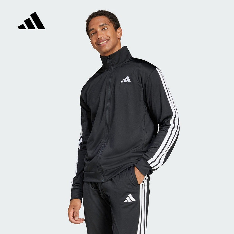 adidas Distressed Washed Bombe - Street Fashion Adidas ulasan dan harga