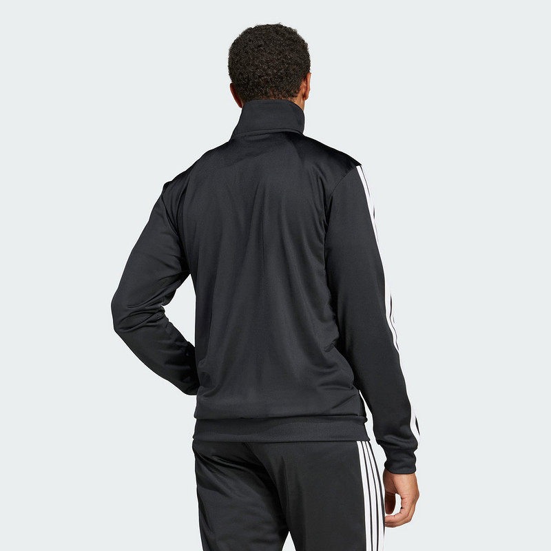 adidas Distressed Washed Bombe - Street Fashion Adidas ulasan dan harga