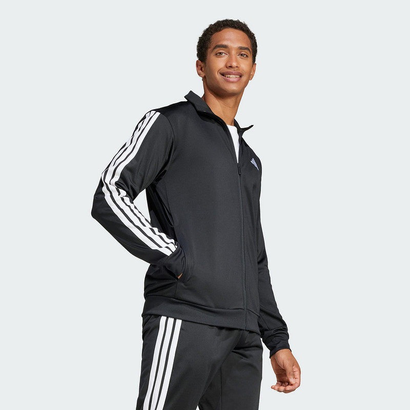 adidas Distressed Washed Bombe - Street Fashion Adidas ulasan dan harga