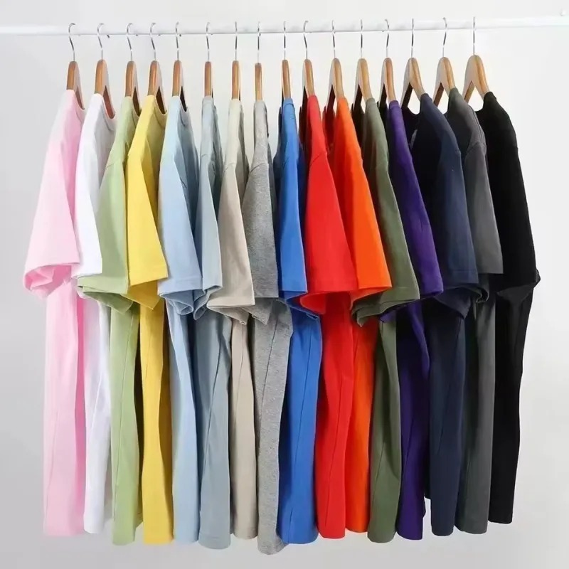 Kaus Wanita Katun Murni Lengan - Fashion Street Cat ulasan dan harga
