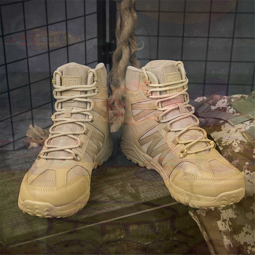 Sudut Zimni Sepatu Mewah Pria  - Street Fashion In Vietnam ulasan dan harga