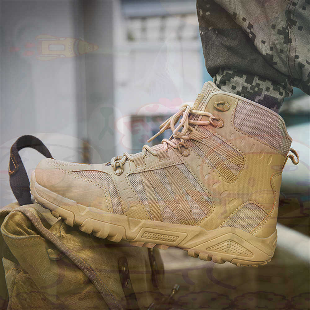 Sudut Zimni Sepatu Mewah Pria  - Street Fashion In Vietnam ulasan dan harga