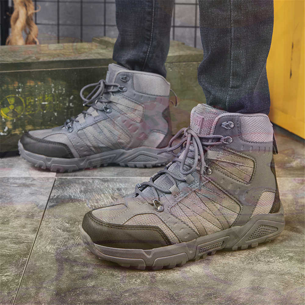 Sudut Zimni Sepatu Mewah Pria  - Street Fashion In Vietnam ulasan dan harga