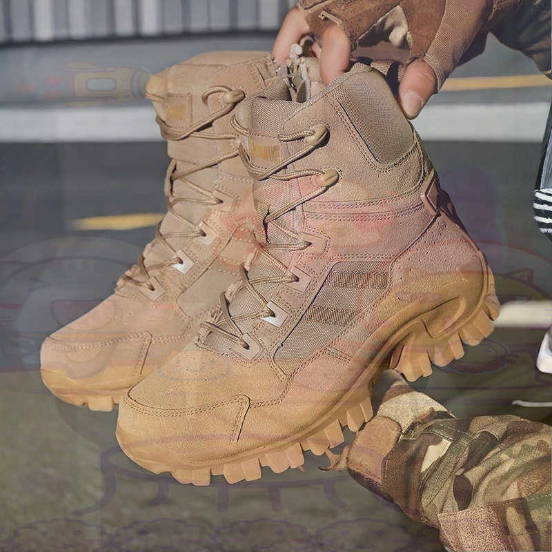Tan Long Barrel Deadlift Sepat - Street Fashion In Vietnam ulasan dan harga