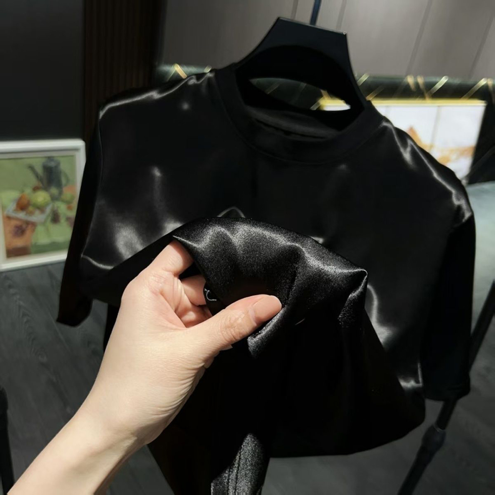 Setelan Dua Potong Kaos dan Ce - Street Fashion Male ulasan dan harga