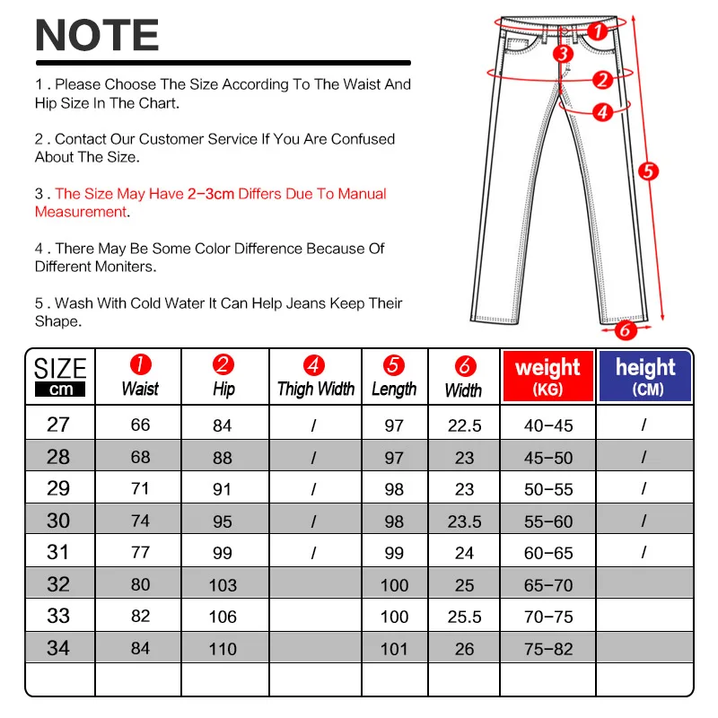 Jeans Lurus Melar Pinggang Tin - Street Fashion Reviews ulasan dan harga