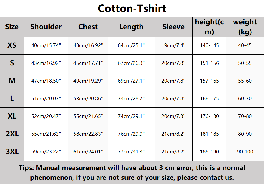 Kaos Oblong Santai Model Baru  - Street Fashion Now ulasan dan harga