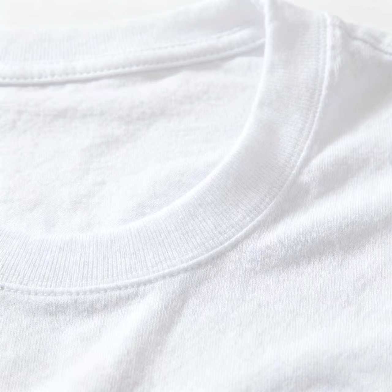 Kaos Oblong Santai Model Baru  - Street Fashion Now ulasan dan harga