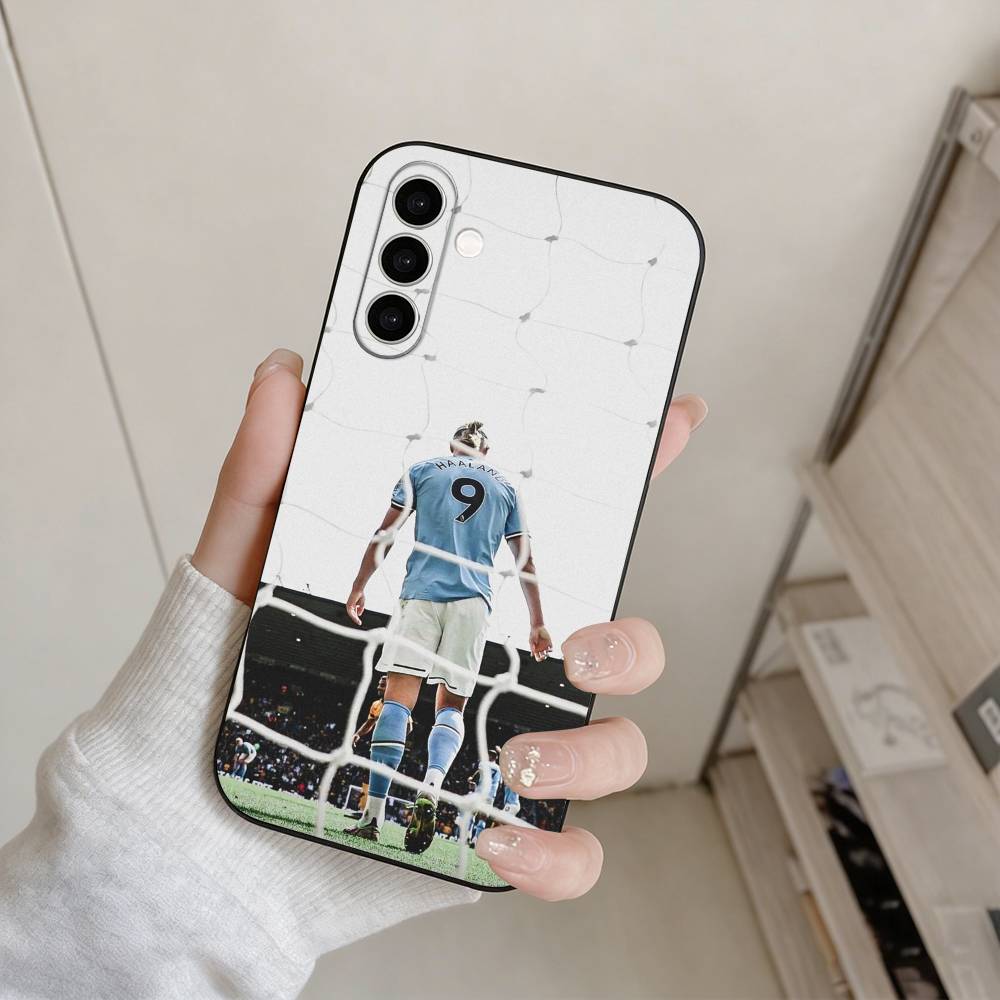 Casing Ponsel Bintang Sepak Bo - Street Fashion Store ulasan dan harga