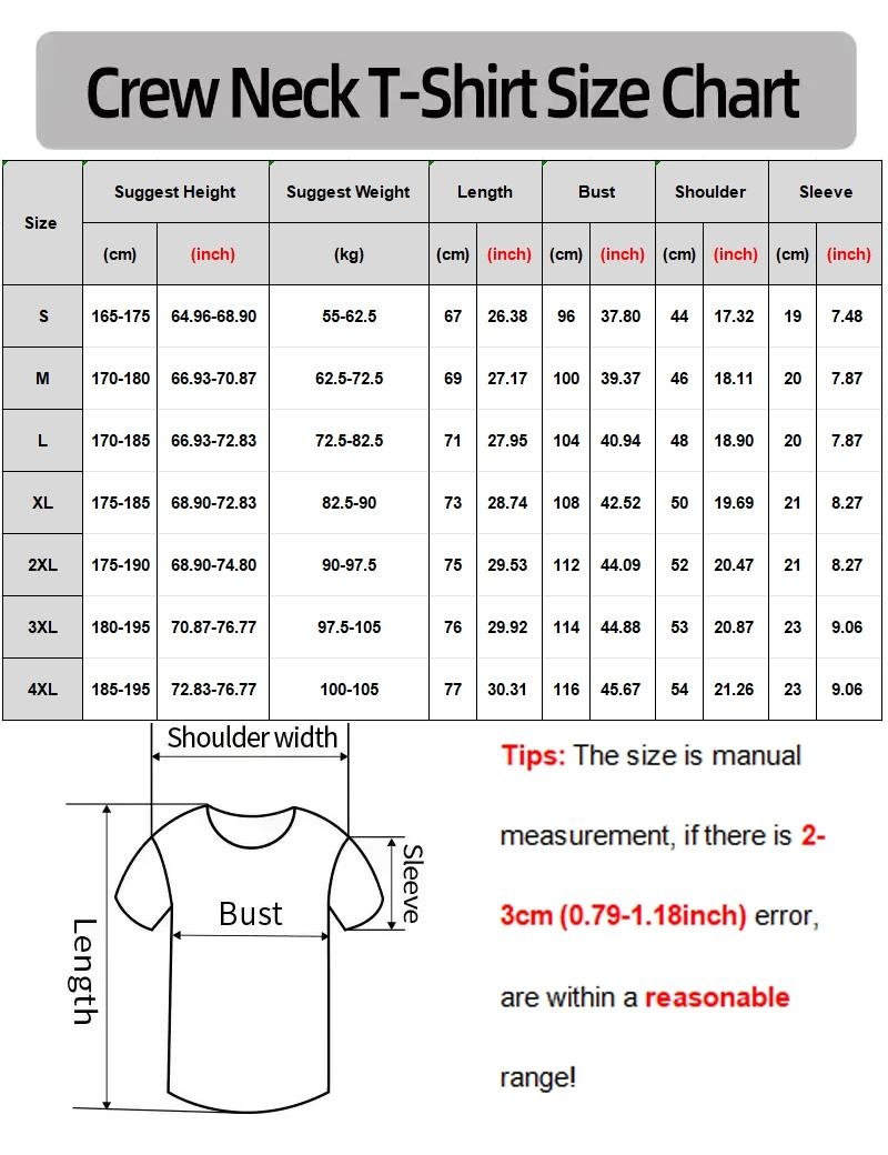 Kaos Grafis Slogan Lucu 'One S - Street Fashion Reviews ulasan dan harga