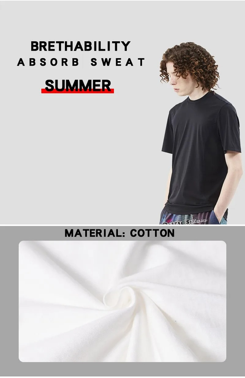 Kaos Grafis Slogan Lucu 'One S - Street Fashion Reviews ulasan dan harga