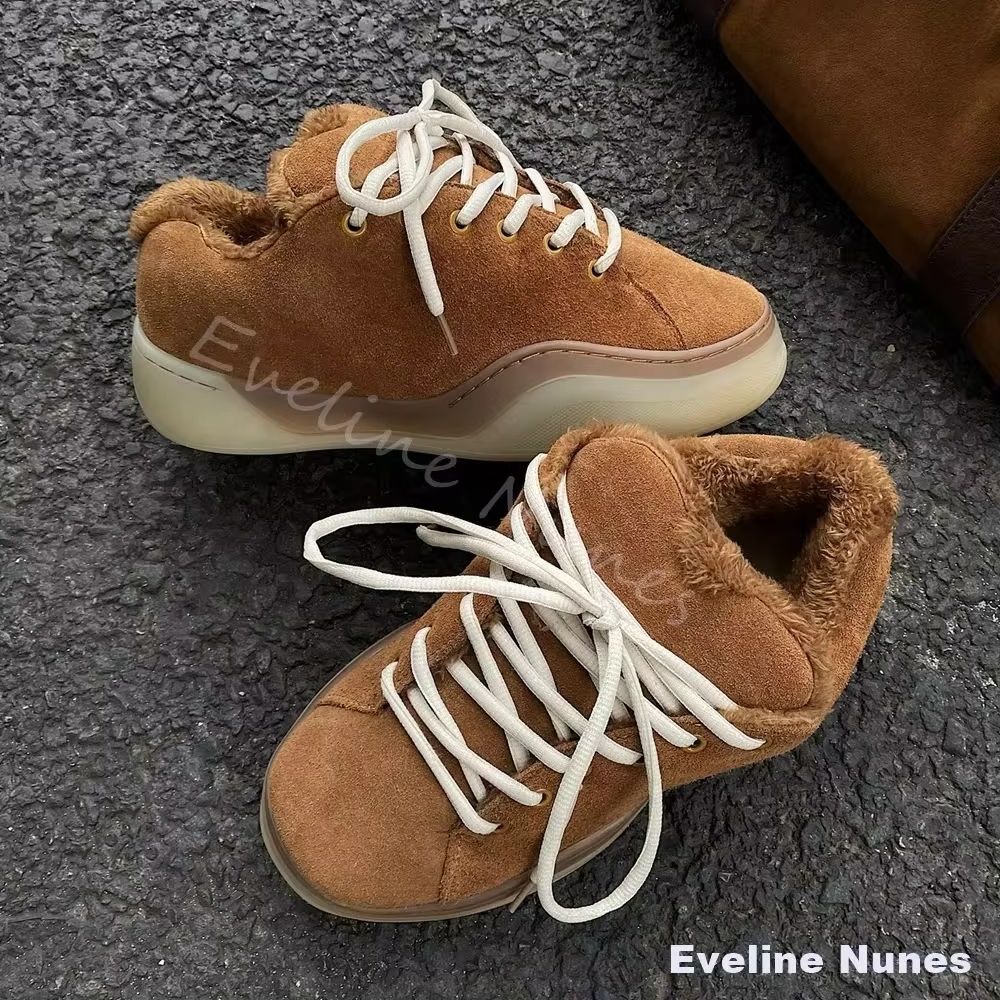 Sepatu Bot Pergelangan Kaki Da - Street Fashion Online ulasan dan harga