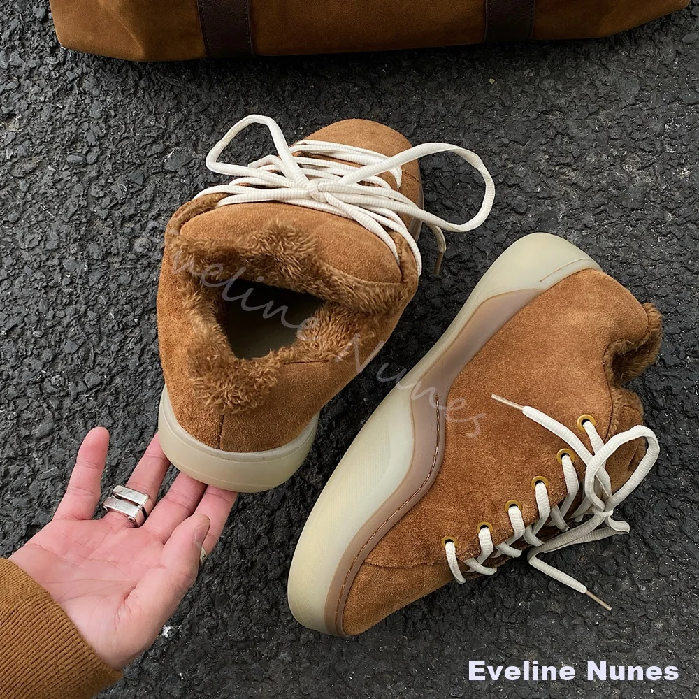 Sepatu Bot Pergelangan Kaki Da - Street Fashion Online ulasan dan harga
