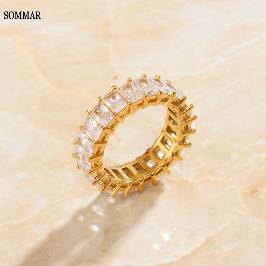 SOMMAR Belanja Online India Be - Street Fashion Online ulasan dan harga