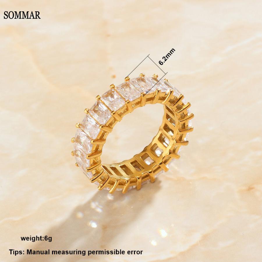 SOMMAR Belanja Online India Be - Street Fashion Online ulasan dan harga