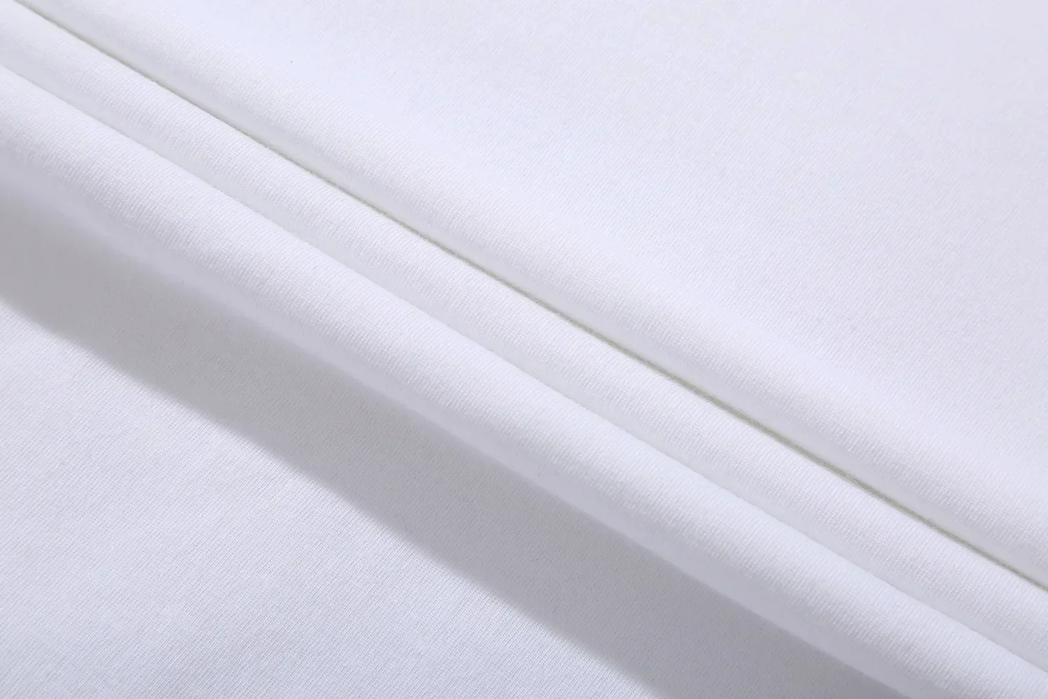 Kaos Ulang Tahun ke-8 untuk An - Street Fashion Now ulasan dan harga