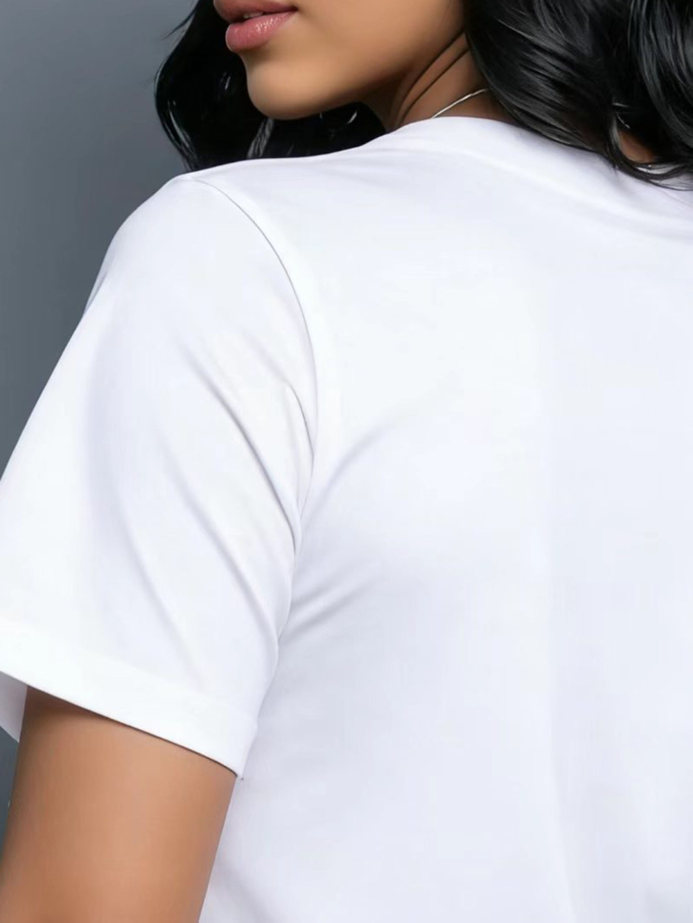 Kaos Poster Film Apocalypse No - Street Fashion Now ulasan dan harga