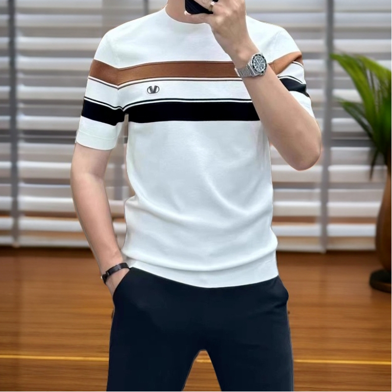 Sekarang jalan tinggi nyaman k - Street Fashion Now ulasan dan harga