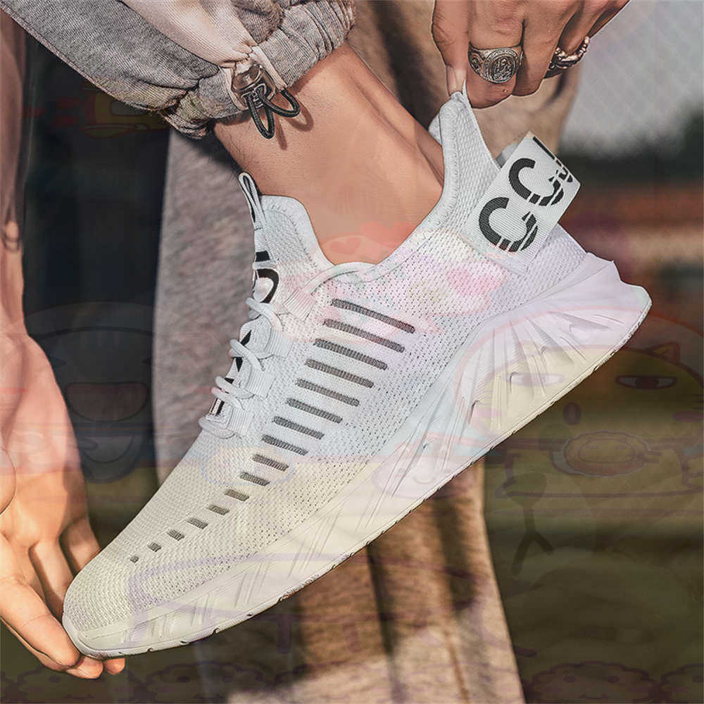 Musim Gugur-Musim Semi Nomor 4 - Street Fashion In Vietnam ulasan dan harga