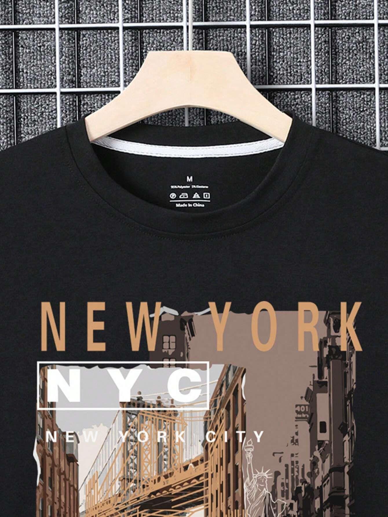 Baju Pria pemandangan jalan Br - High Street Fashion New York ulasan dan harga