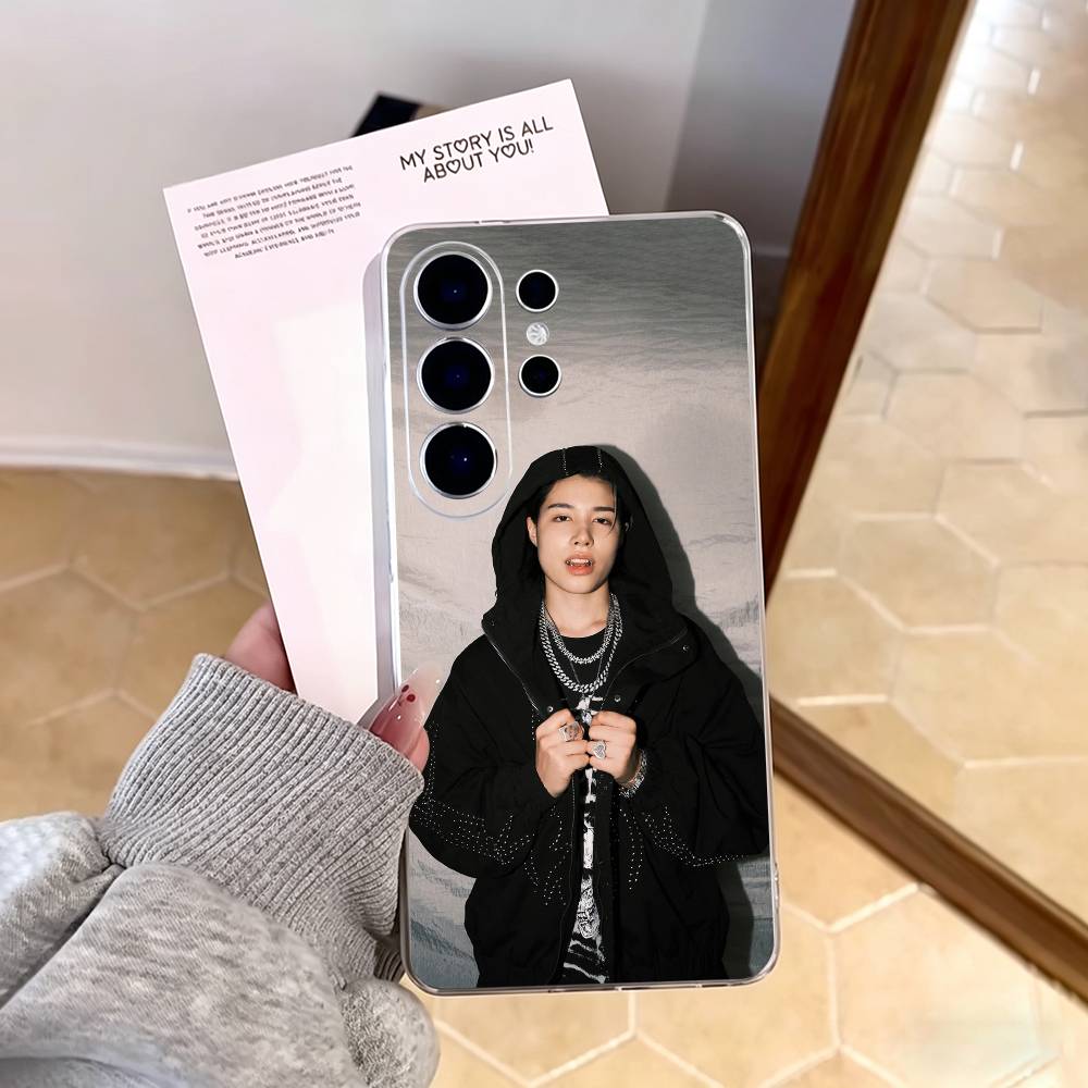 Casing HP Louis LNGSHOT untuk  - Street Fashion Store ulasan dan harga