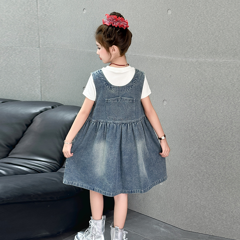 Pakaian Fashion Anak-anak yang - Street Fashion Kids ulasan dan harga