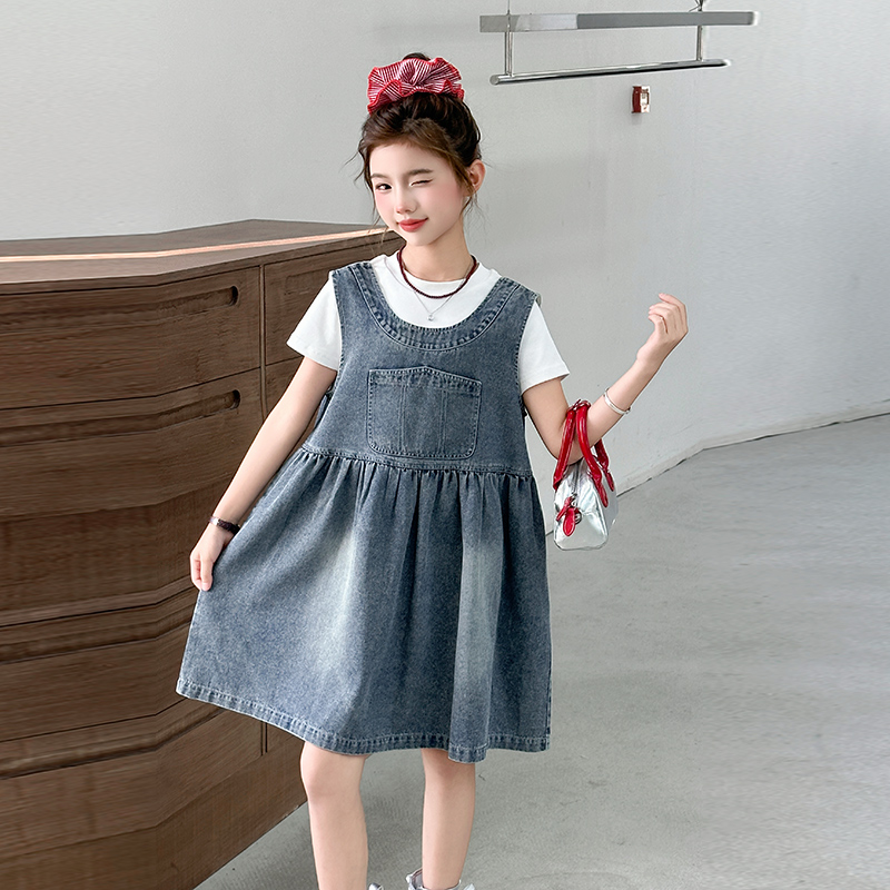 Pakaian Fashion Anak-anak yang - Street Fashion Kids ulasan dan harga