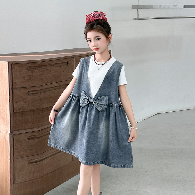 Pakaian Fashion Anak-anak yang - Street Fashion Kids ulasan dan harga