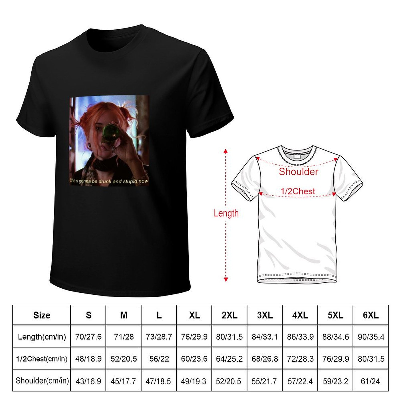 Sinar Matahari Abadi dari Piki - Street Fashion Now ulasan dan harga