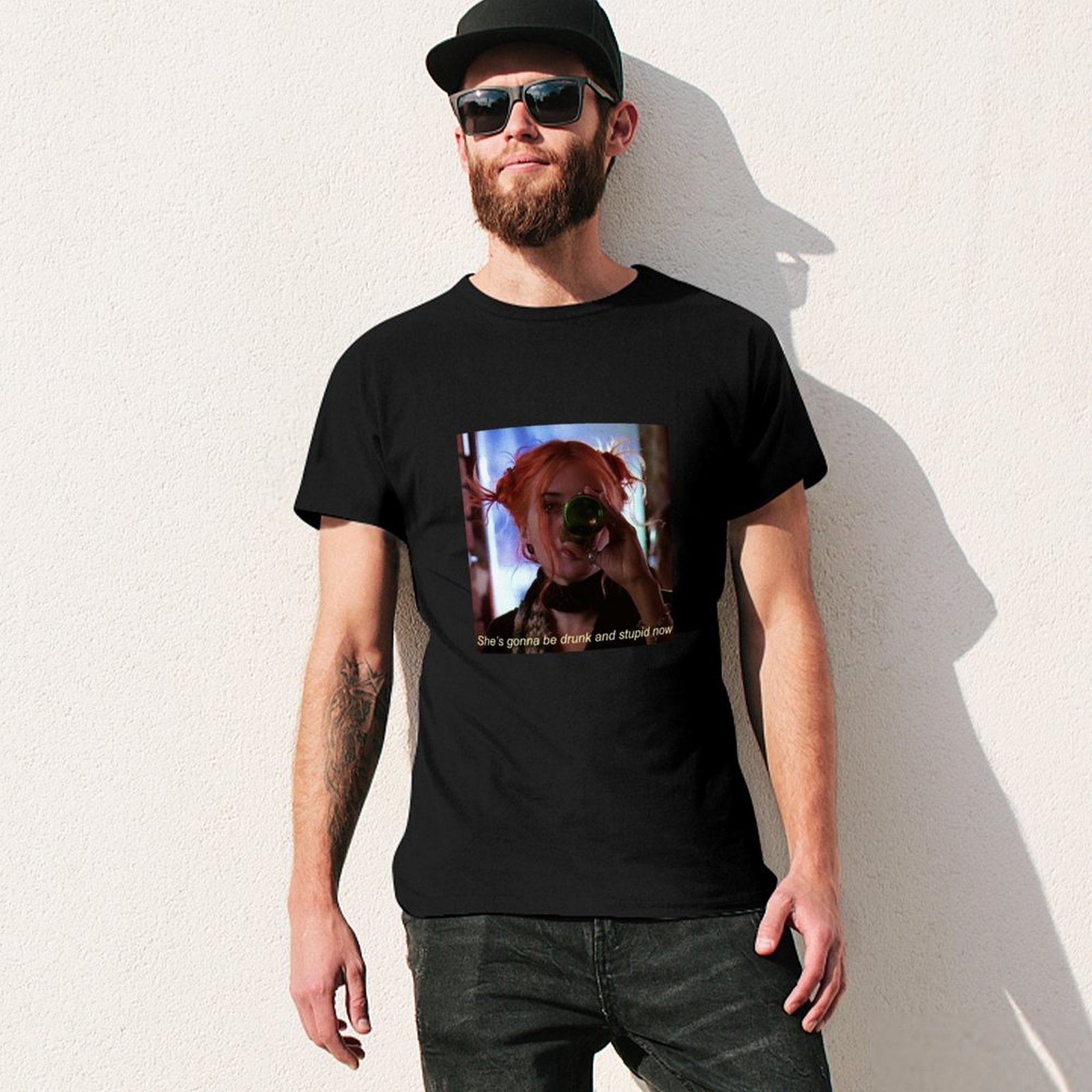 Sinar Matahari Abadi dari Piki - Street Fashion Now ulasan dan harga