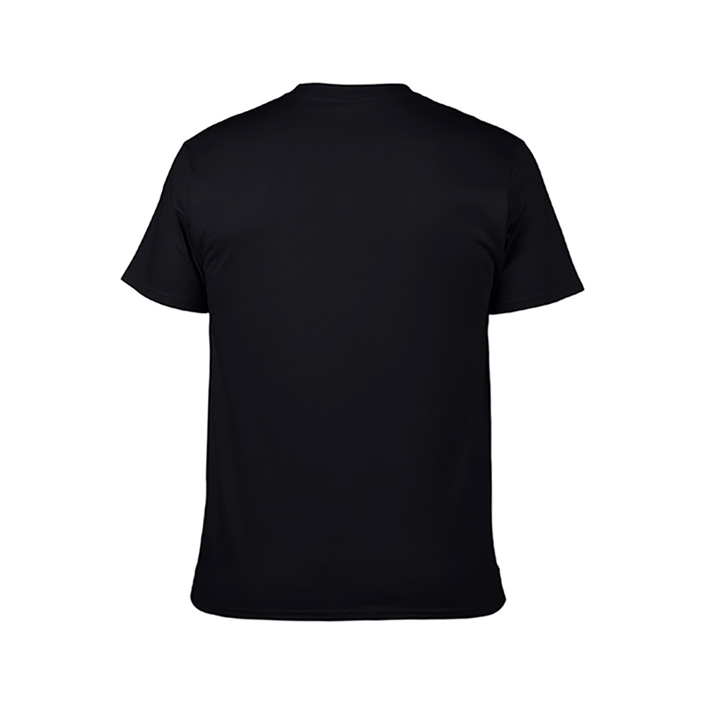 Retro NYC 1970-an, Kaos Fashio - Street Fashion Nyc ulasan dan harga