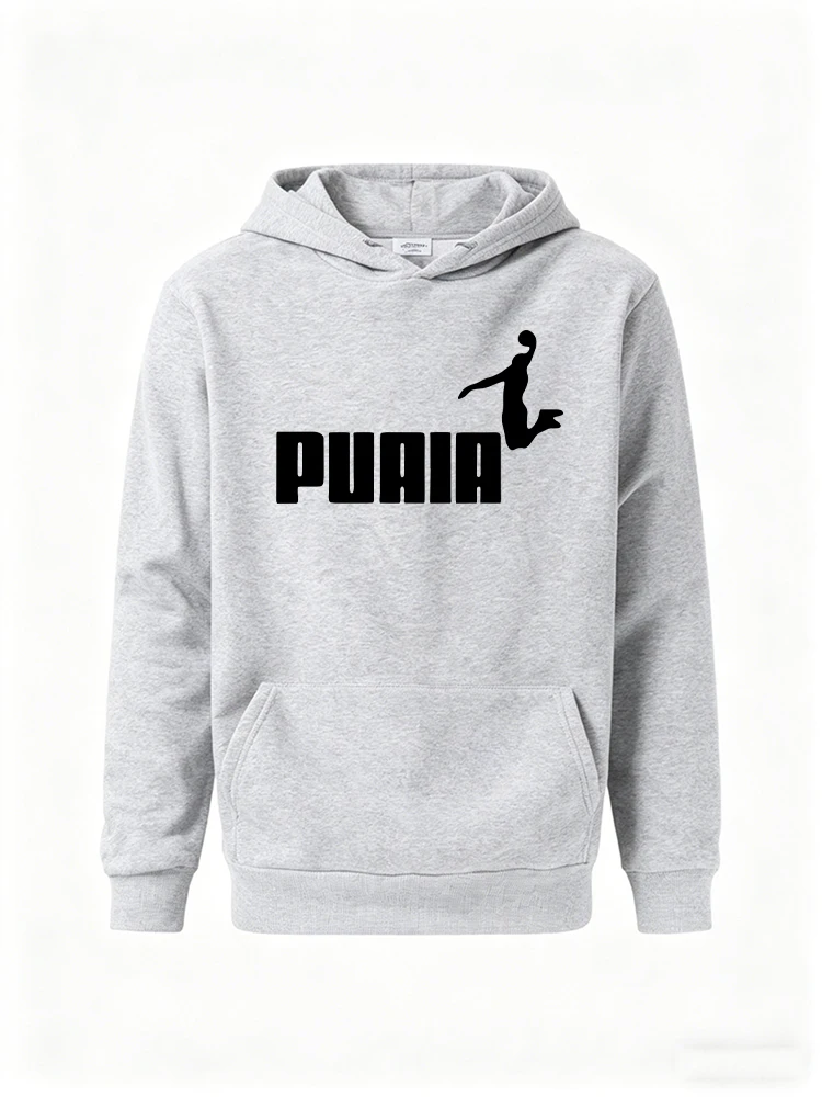 Setelan Pria/Hoodie/Celana 202 - Street Fashion Male ulasan dan harga