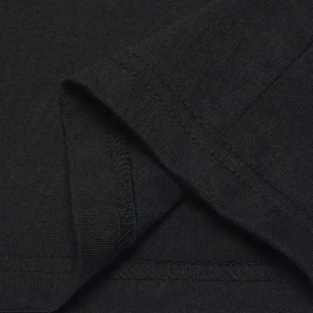 Jujitsu Kaisen 2026 Kaus Musim - Street Fashion In Japan ulasan dan harga