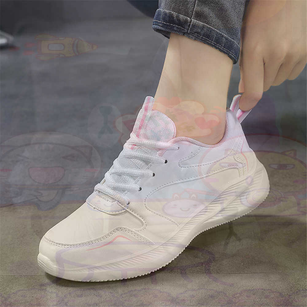 35-40 Nomor 42 Sepatu Keren un - Street Fashion In Vietnam ulasan dan harga