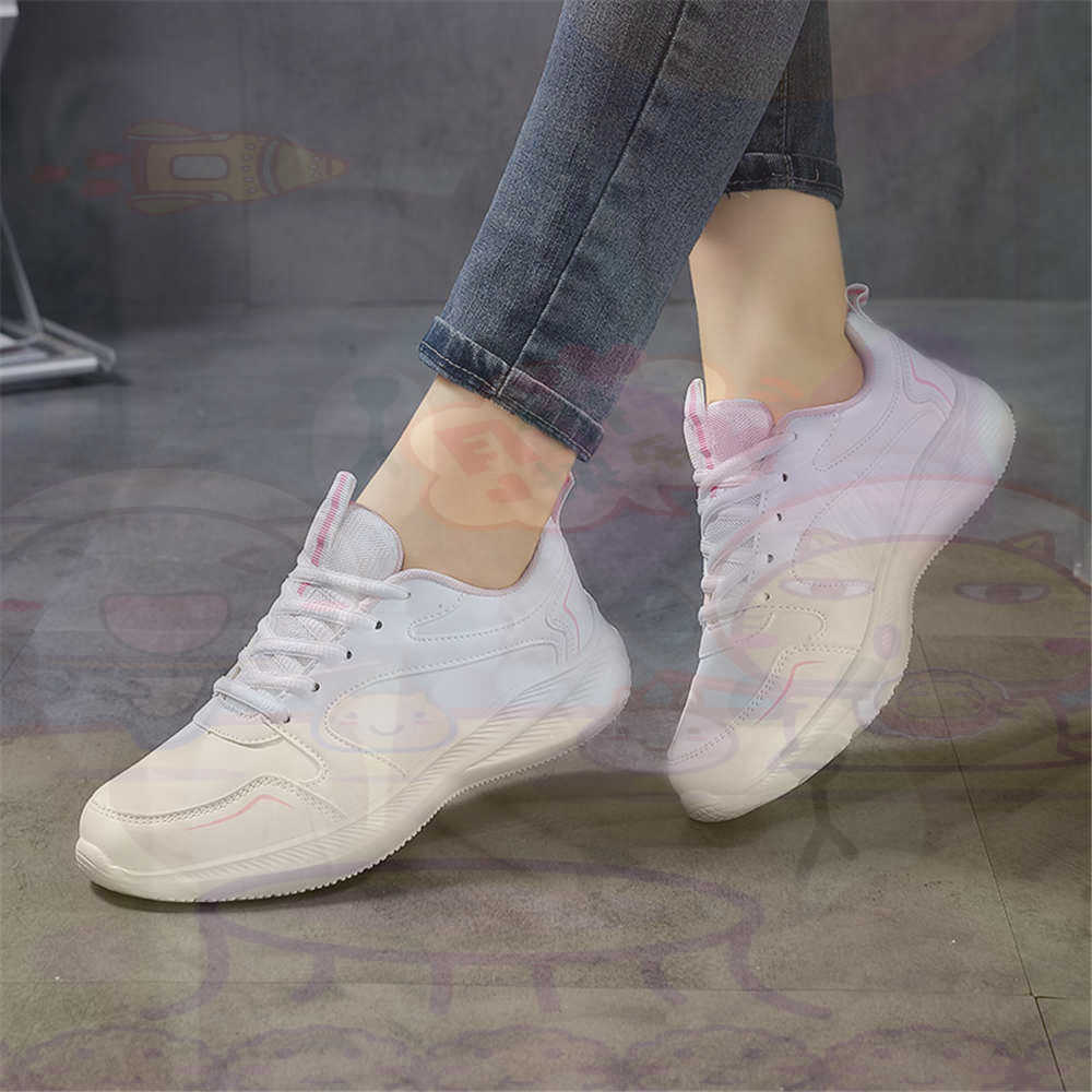 35-40 Nomor 42 Sepatu Keren un - Street Fashion In Vietnam ulasan dan harga